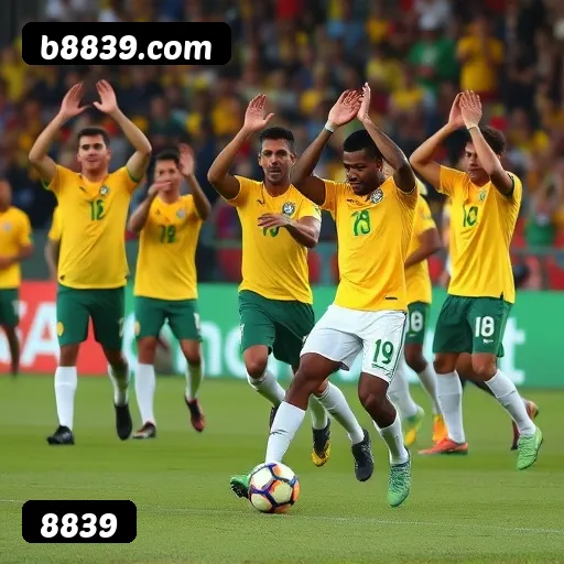 Jogos de Cassino Premium - Slots, Roleta, Blackjack e Dealer Ao Vivo