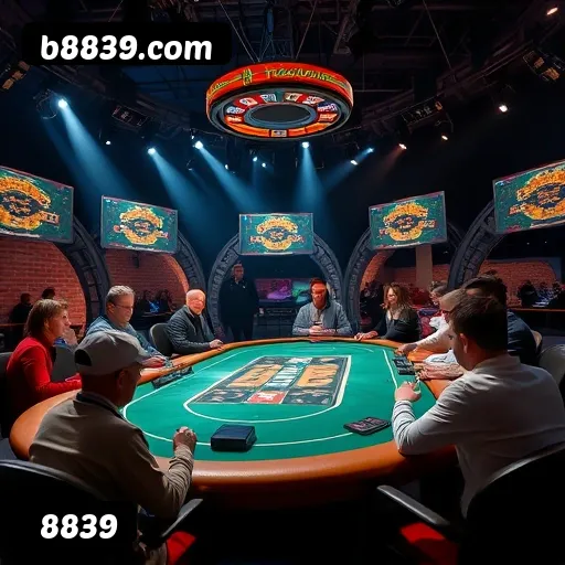 Estratégias de Crash - Gráfico de Multiplicadores e Riscos