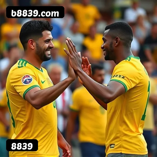 Promoções em Destaque - Bônus Especiais e Cashback