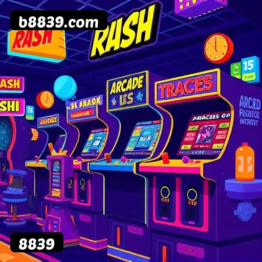 Apostas de Futebol - Brasileirão, Champions League, Copa do Mundo