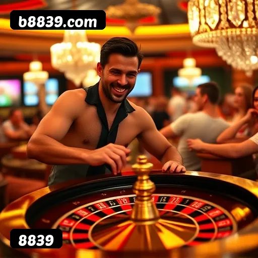 Interface de Apostas ao Vivo - Transmissão e Odds em Tempo Real