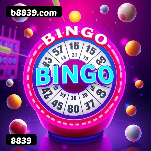 Jogos de Cassino ao Vivo