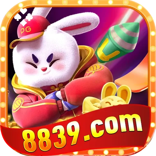 Cassino ao Vivo 8839 - Dealers Brasileiros Profissionais