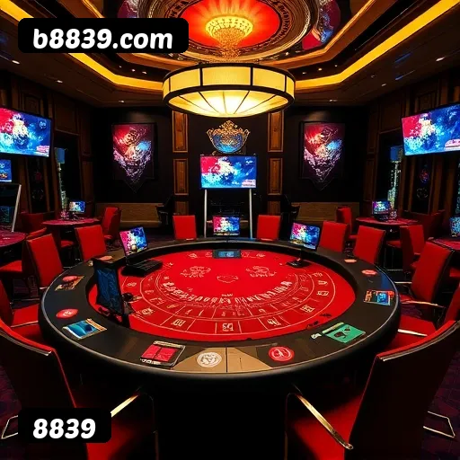 Sistema de Pagamento Rápido e Seguro - PIX, Boleto, Cartões de Crédito