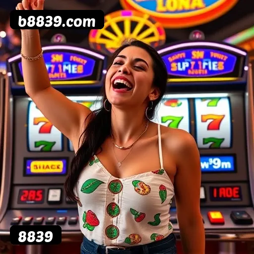 Jogos de Mesa Premium 8839 - Blackjack, Roleta, Baccarat