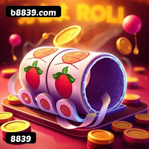 Programa de Fidelidade VIP - 7 Níveis de Recompensas Exclusivas